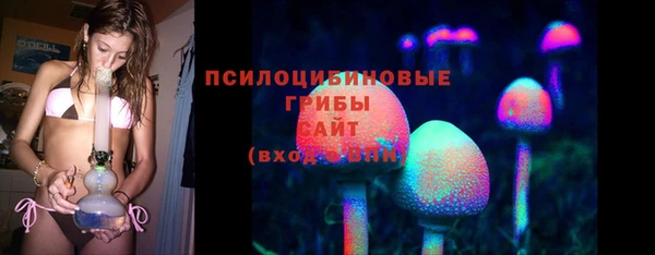 амф Покров