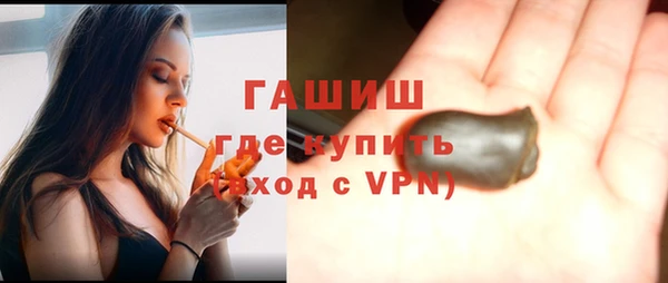 a pvp Ханты-Мансийск