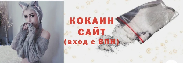 Альфа ПВП Фурманов
