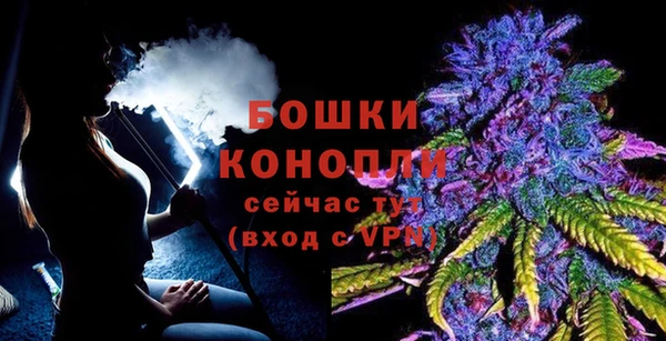 мдпв Хадыженск
