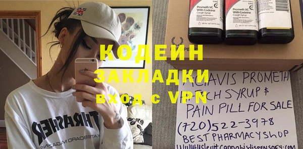a pvp Ханты-Мансийск