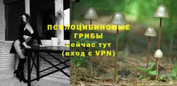 амф Покров