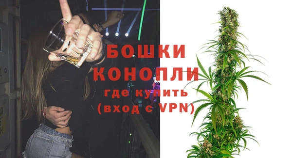 амф Покров