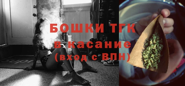 Альфа ПВП Фурманов