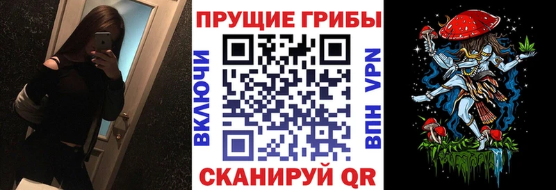 сколько стоит  Аксай  Галлюциногенные грибы мухоморы 